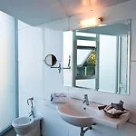 Portocobo 4* Санта Круз де Олейрос