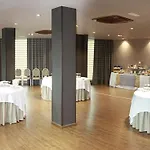 Portocobo Отель 4*