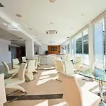 Portocobo
