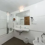 Portocobo Отель