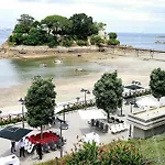 Portocobo