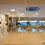 Portocobo
