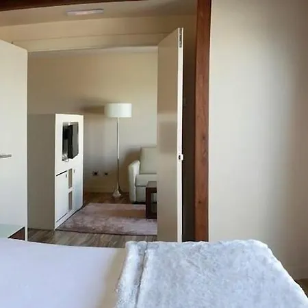 Portocobo 4*