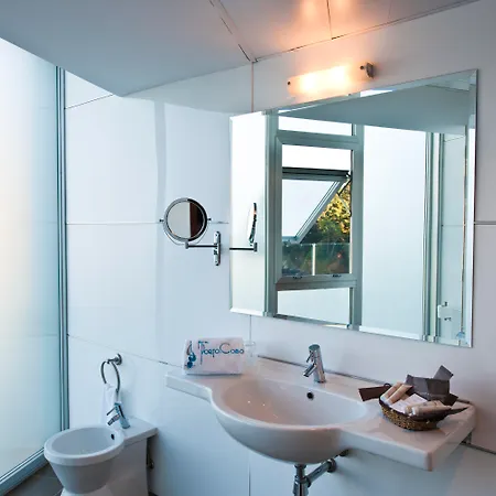 Portocobo 4* Santa Cruz de Oleiros