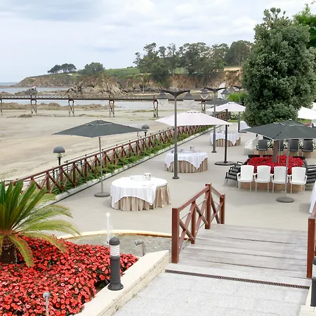 Portocobo 4*