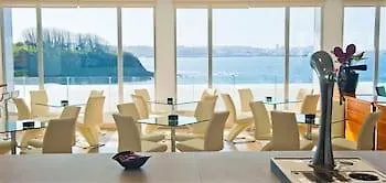 Portocobo 4*