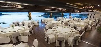 Hotel Portocobo