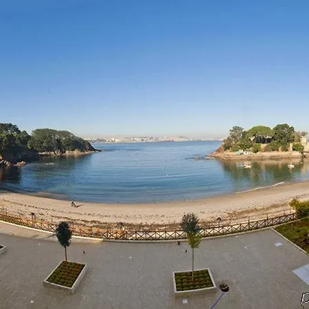 Portocobo