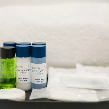 Portocobo Santa Cruz de Oleiros