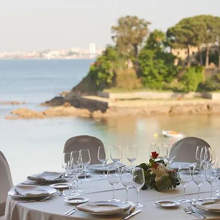 Portocobo Santa Cruz de Oleiros