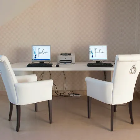 Portocobo فندق سانتا كروز دي أوليروس