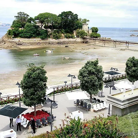 Portocobo