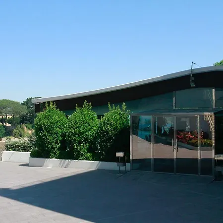 Portocobo 4* سانتا كروز دي أوليروس