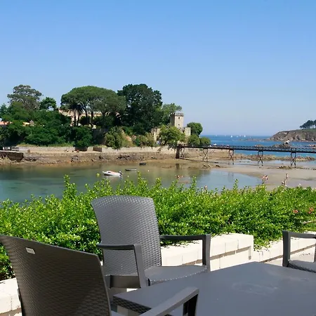 Hotel Portocobo 4*