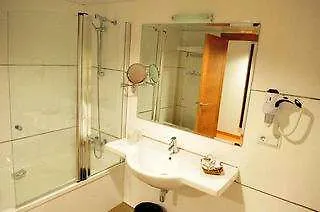 Portocobo سانتا كروز دي أوليروس