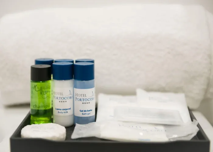 Portocobo Santa Cruz de Oleiros