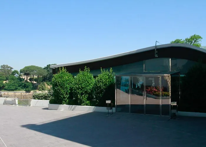 Portocobo 4* Santa Cruz de Oleiros